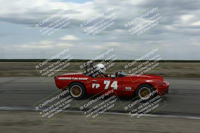 media/May-17-2025-VARA (Sat) [[ff3a2e4a11]]/Race/All British Race/Cotton corners Turn/